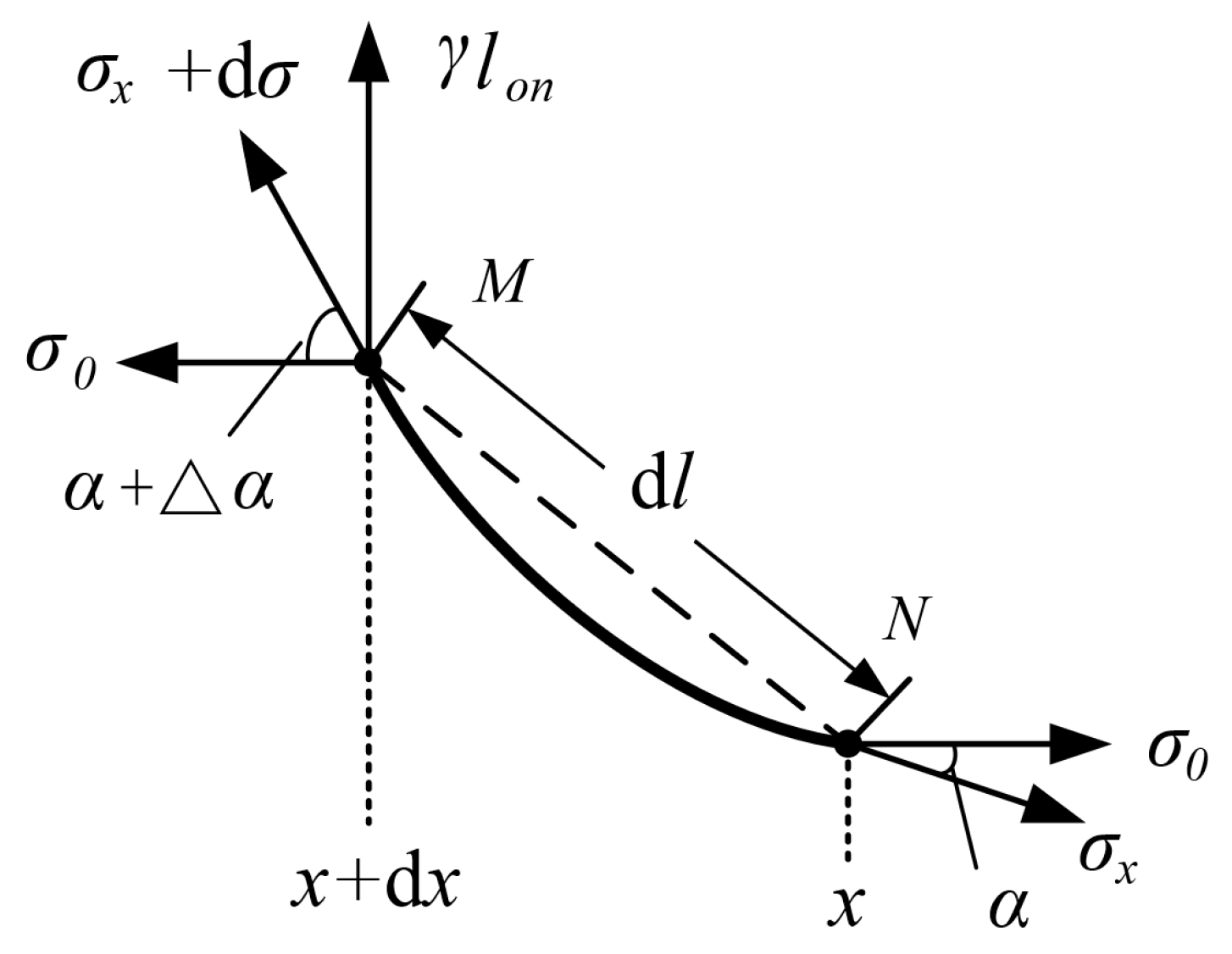 Actuators 12 00352 g004