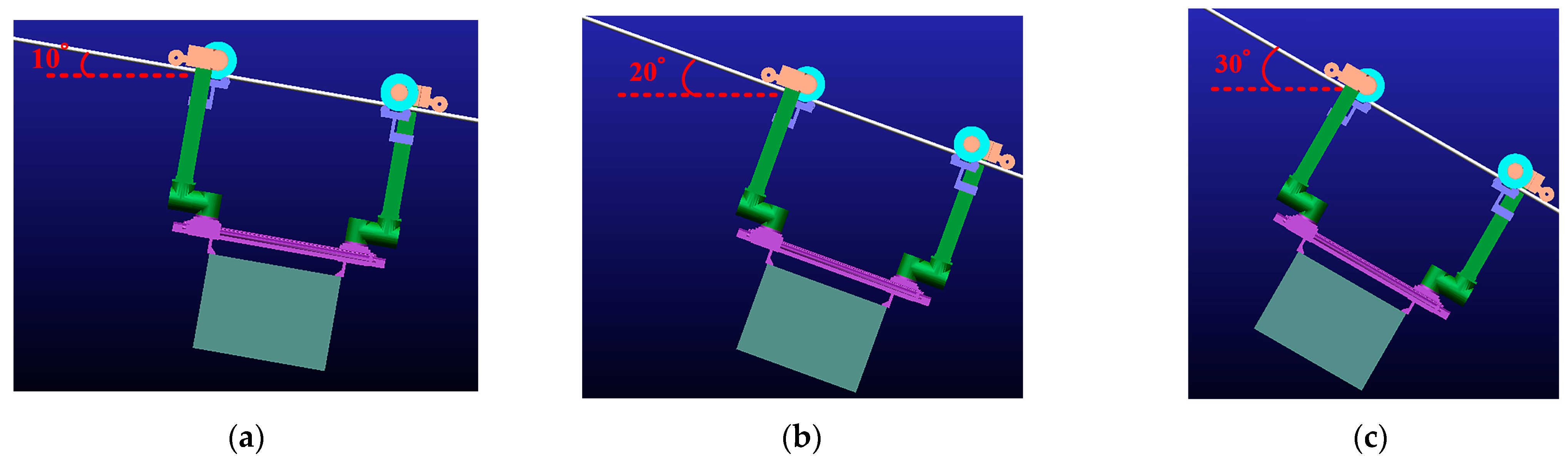 Actuators 12 00352 g018