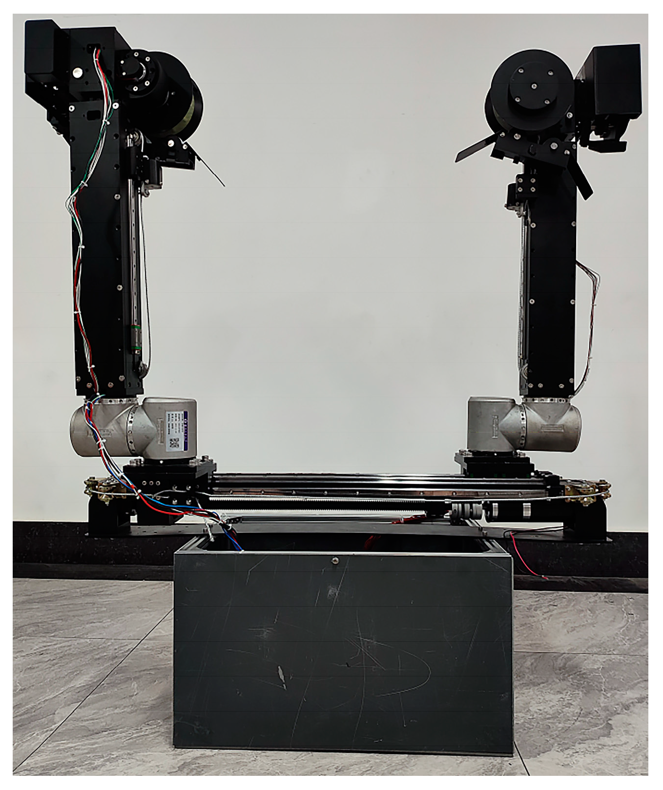 Actuators 12 00352 g023