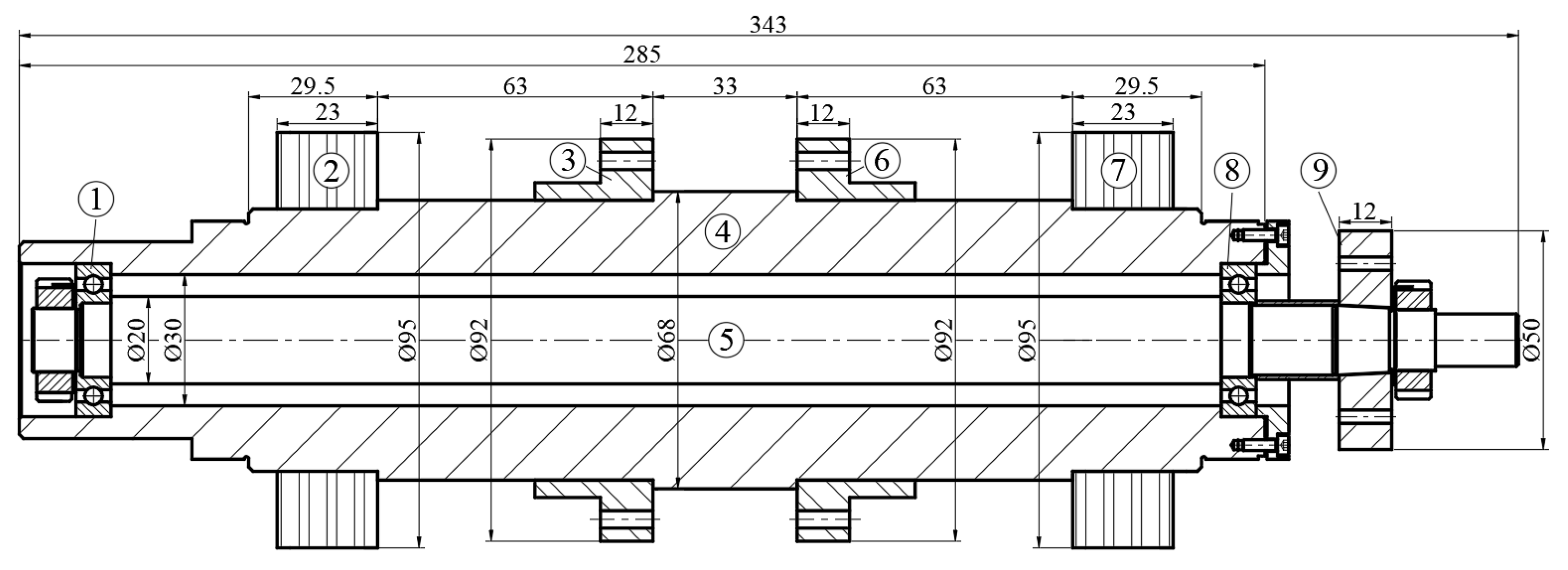 Actuators 12 00354 g001