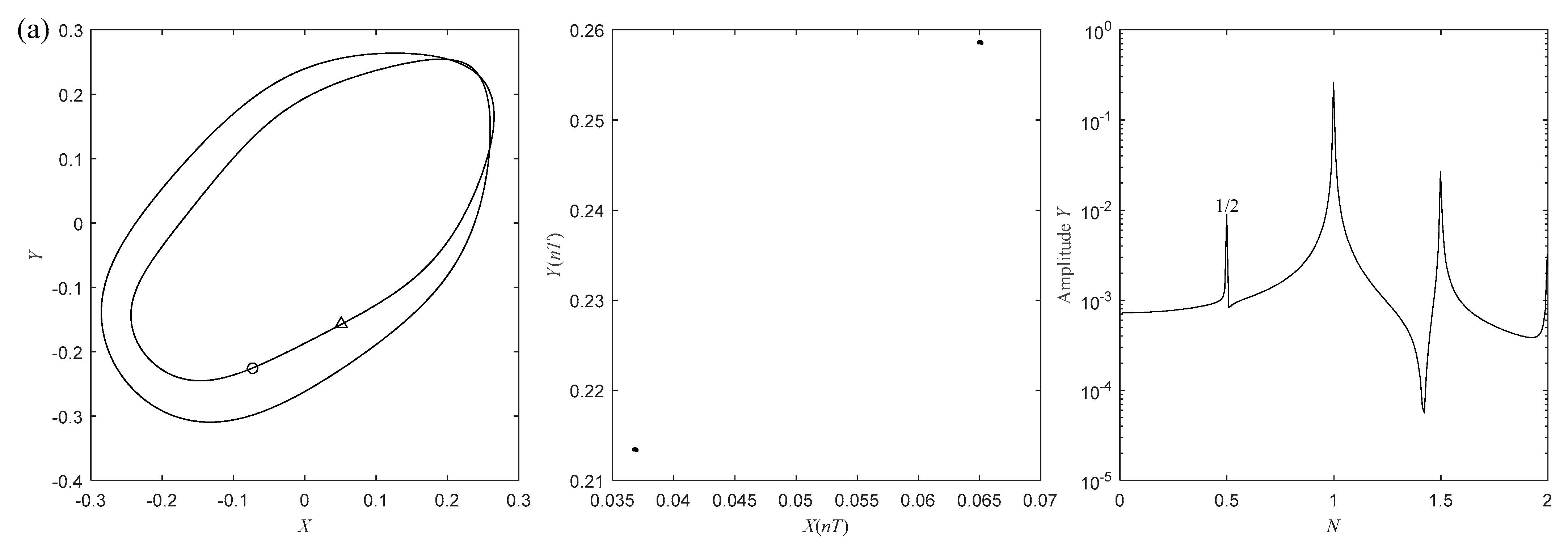 Actuators 12 00354 g016a