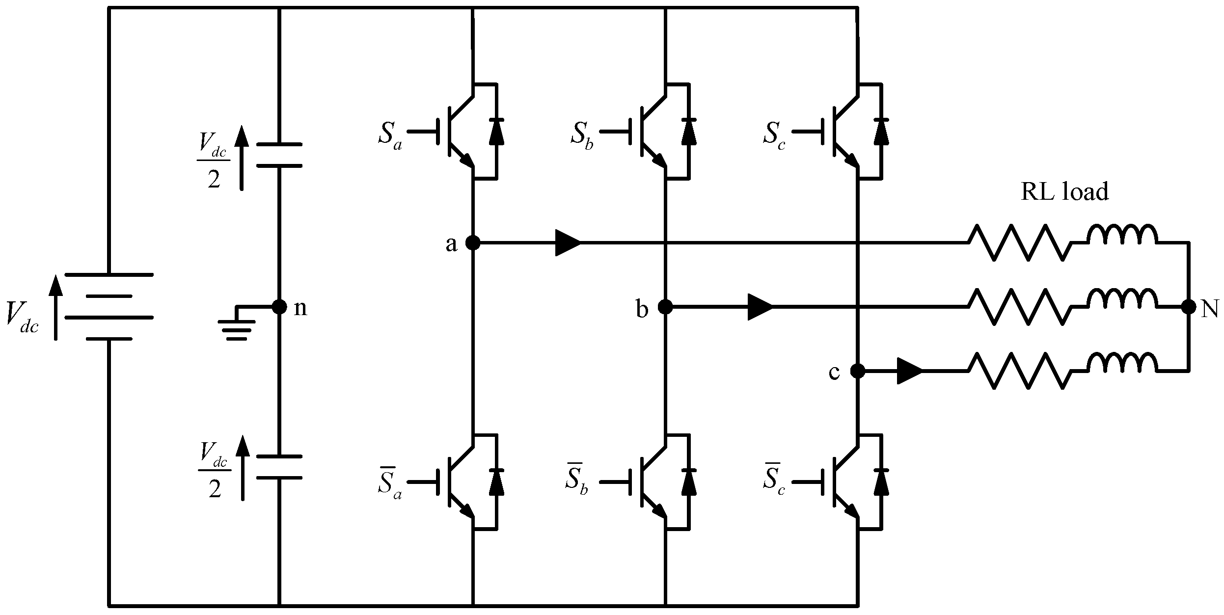 Actuators 12 00355 g001