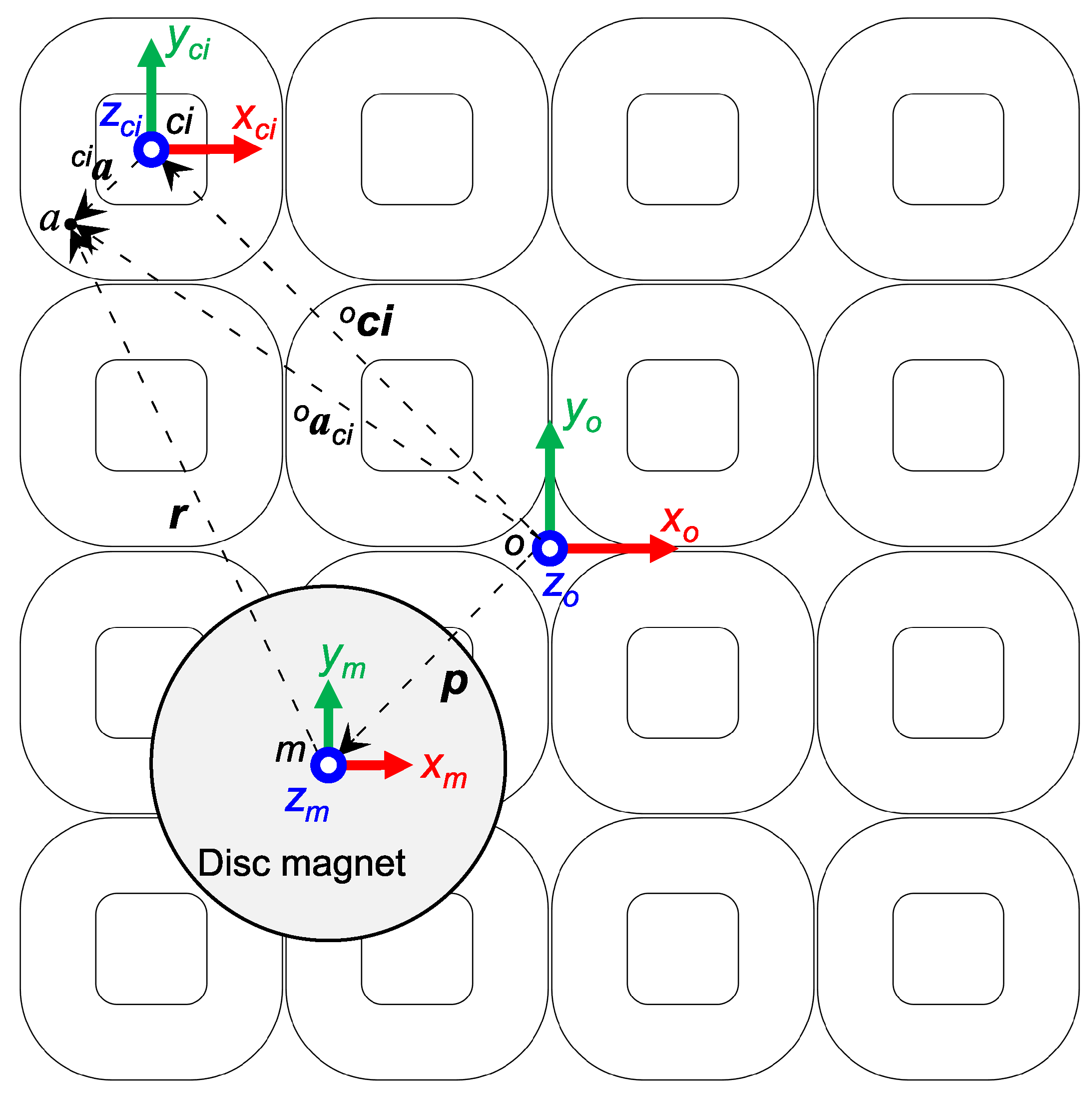 Actuators 12 00358 g004 Actuators 12 00358 g004