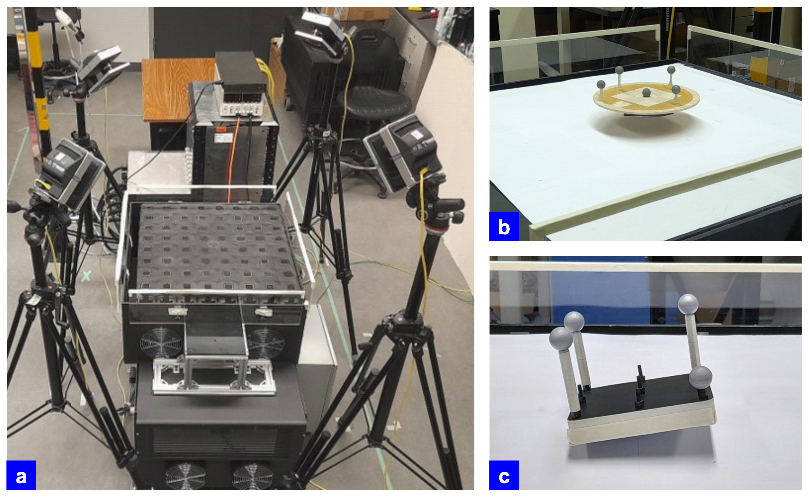 Actuators 12 00358 g007 Actuators 12 00358 g007
