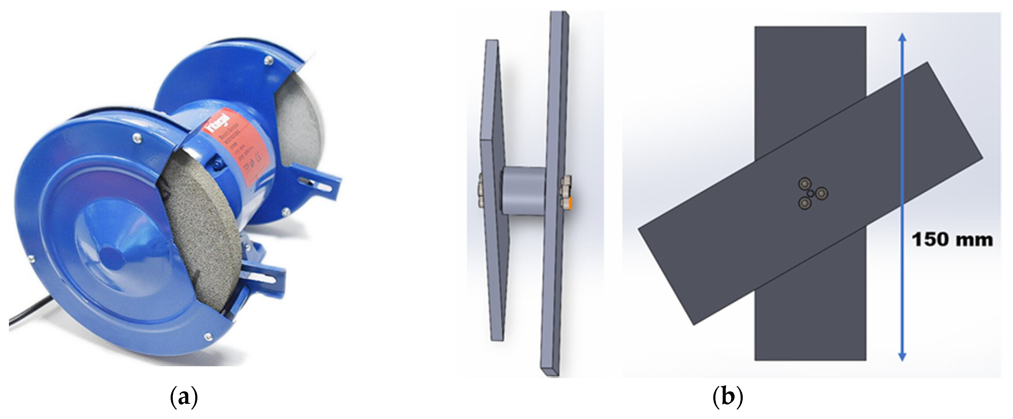 Actuators 12 00359 g008