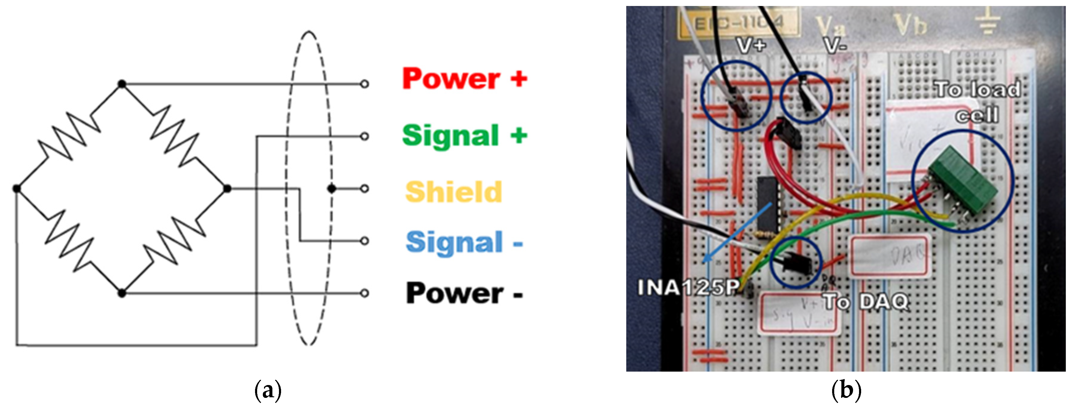 Actuators 12 00359 g009a