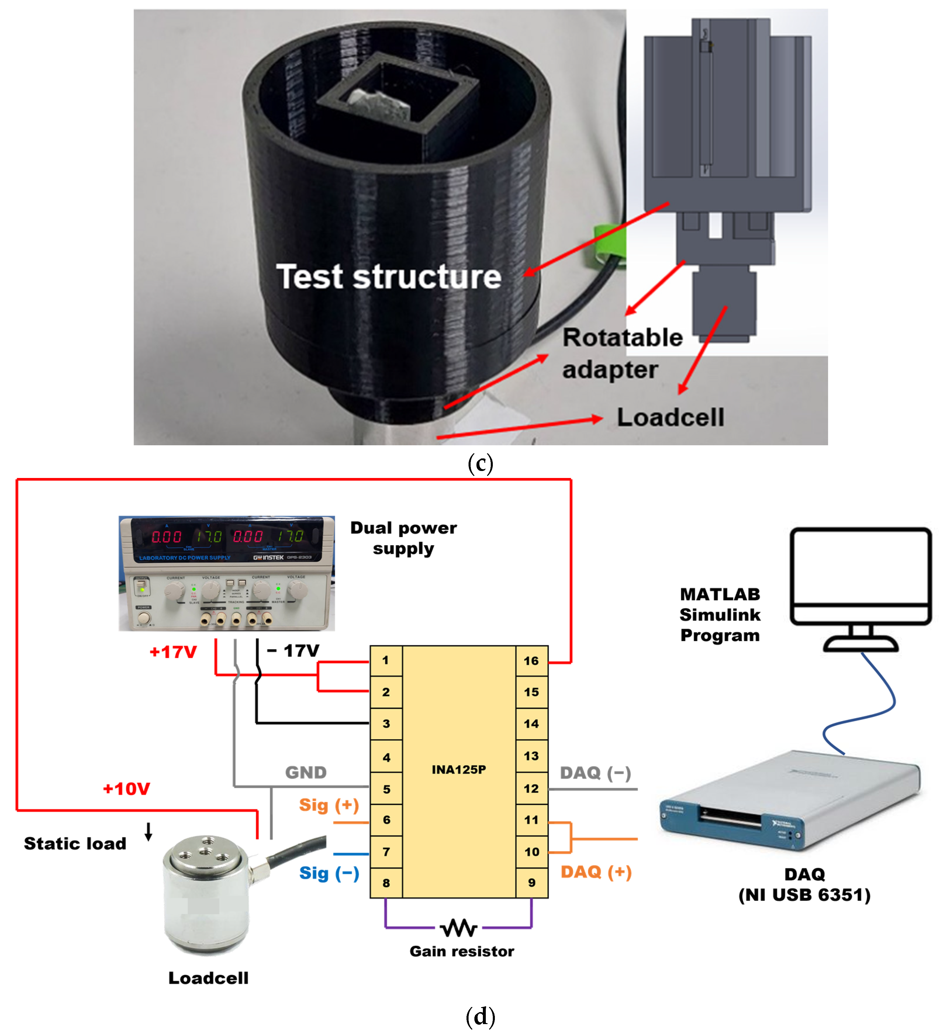 Actuators 12 00359 g009b