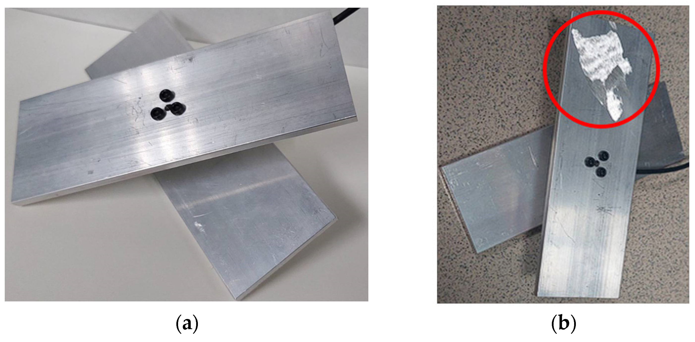 Actuators 12 00359 g011