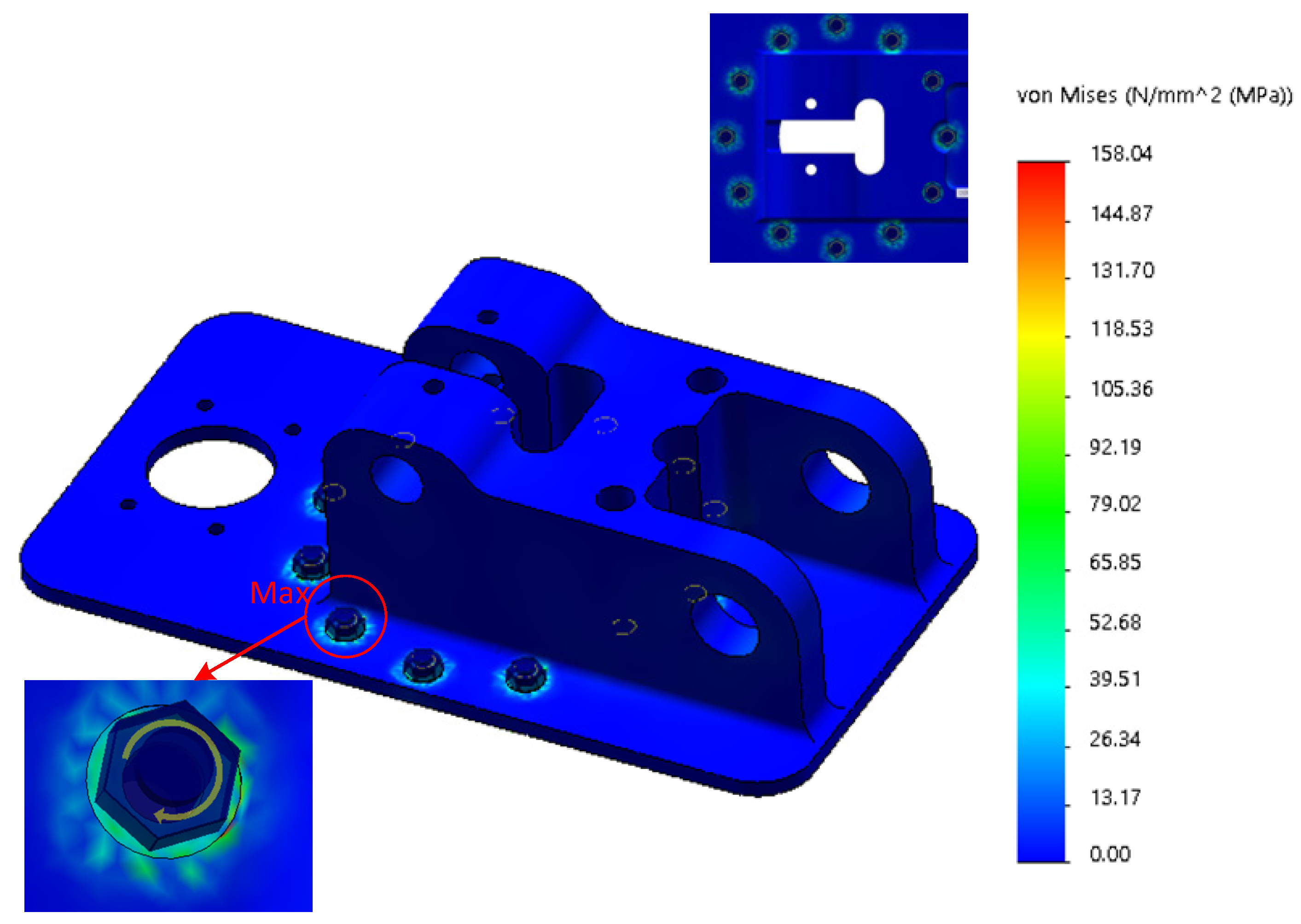 Actuators 12 00362 g012