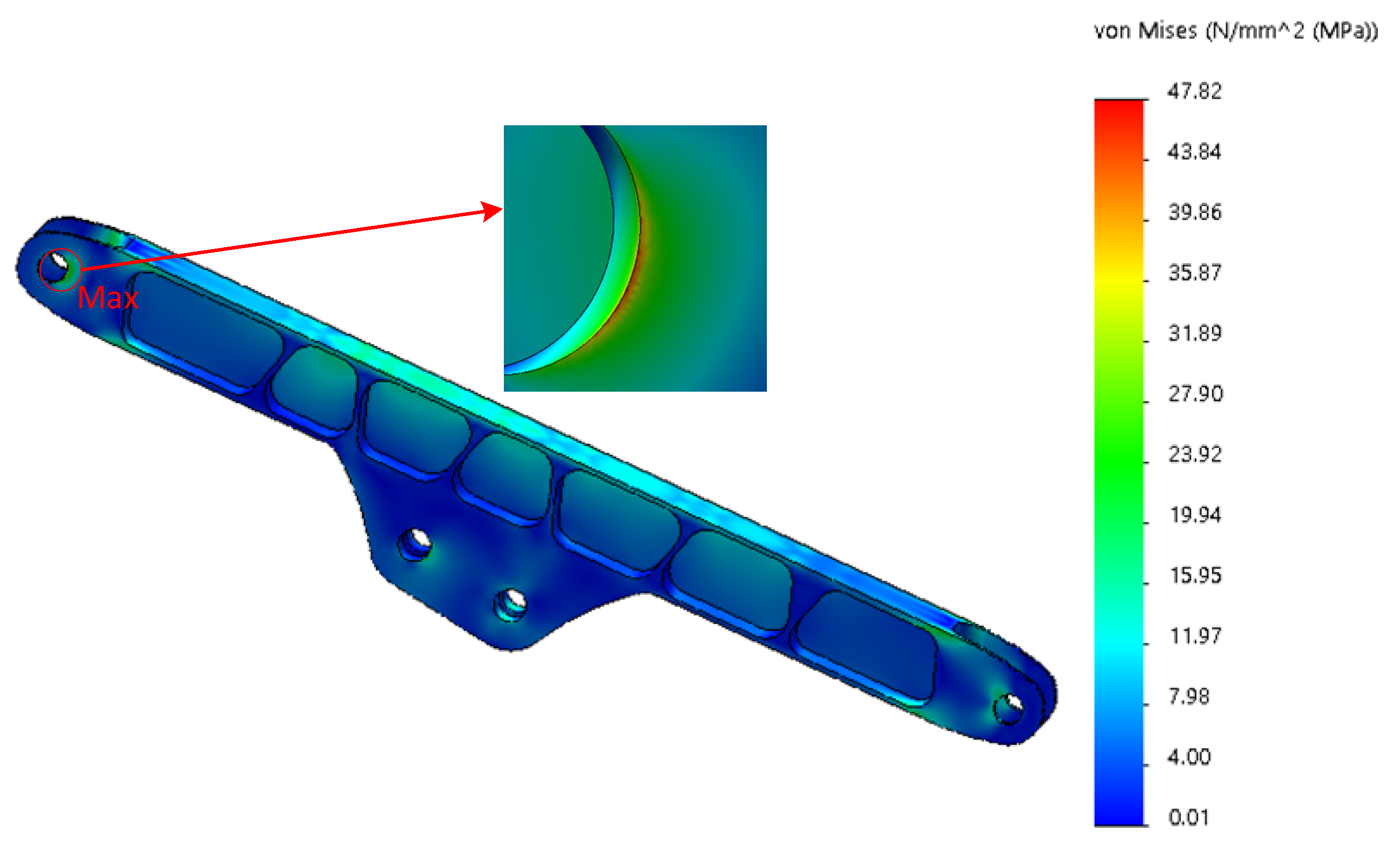 Actuators 12 00362 g016