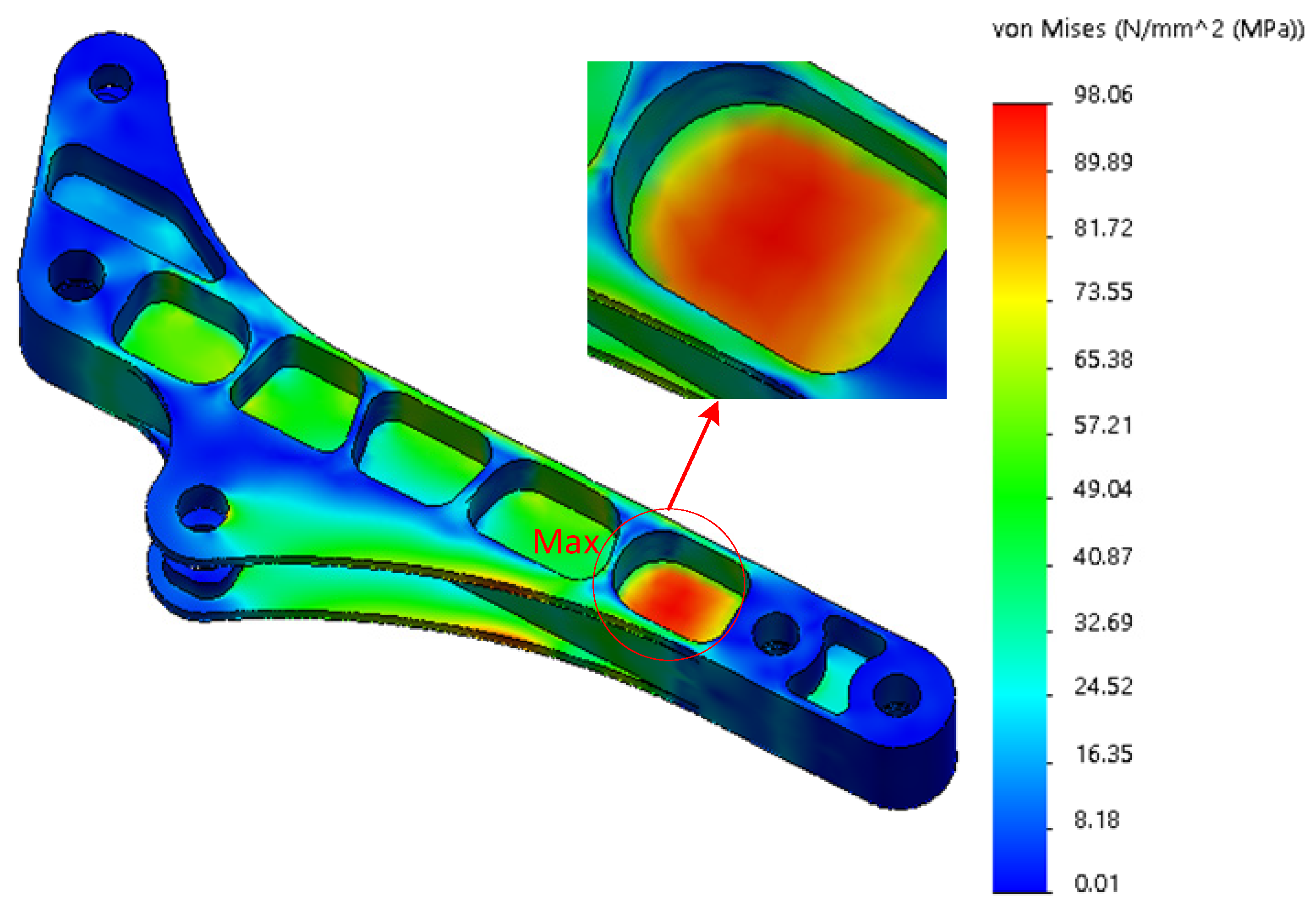 Actuators 12 00362 g018
