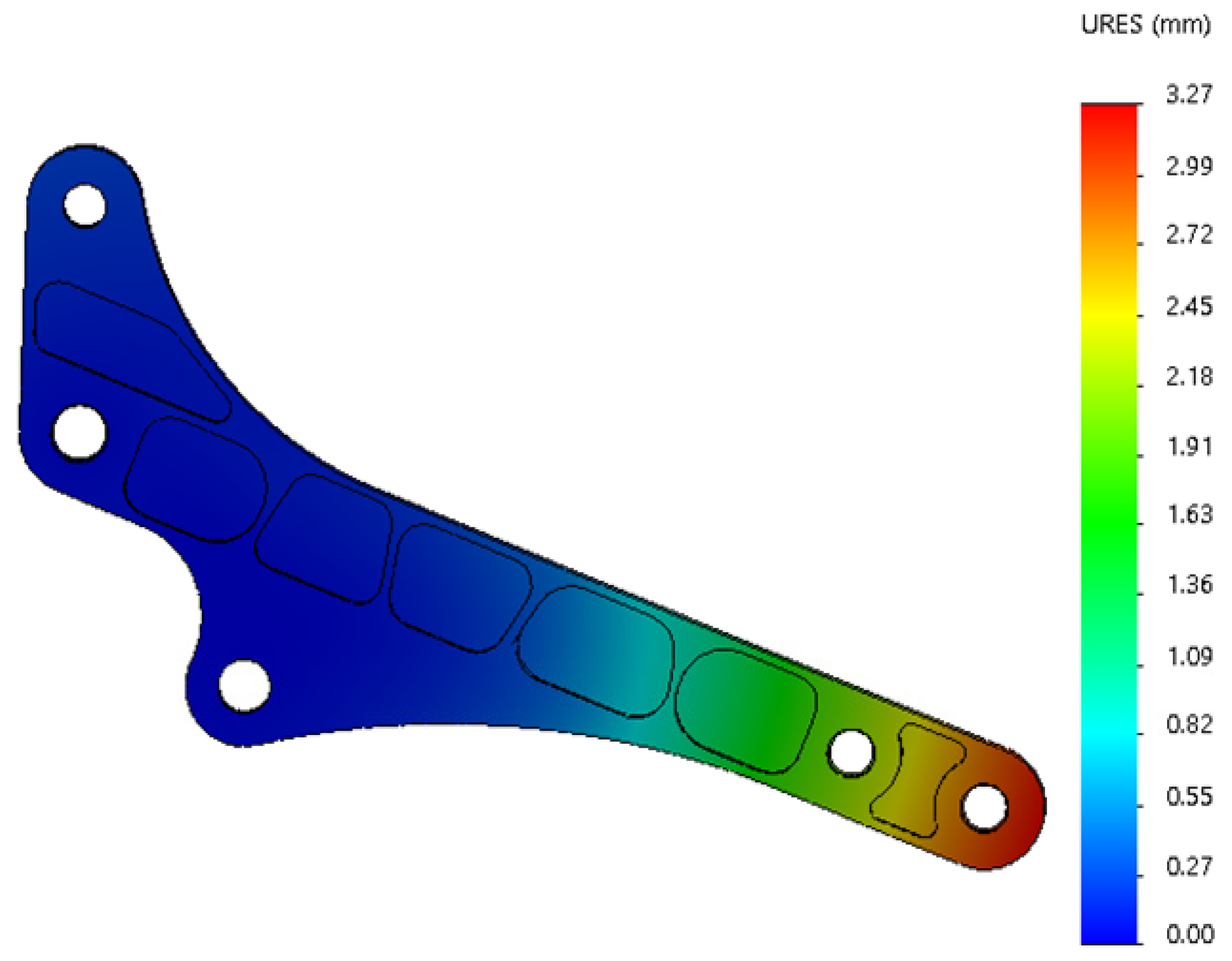Actuators 12 00362 g019