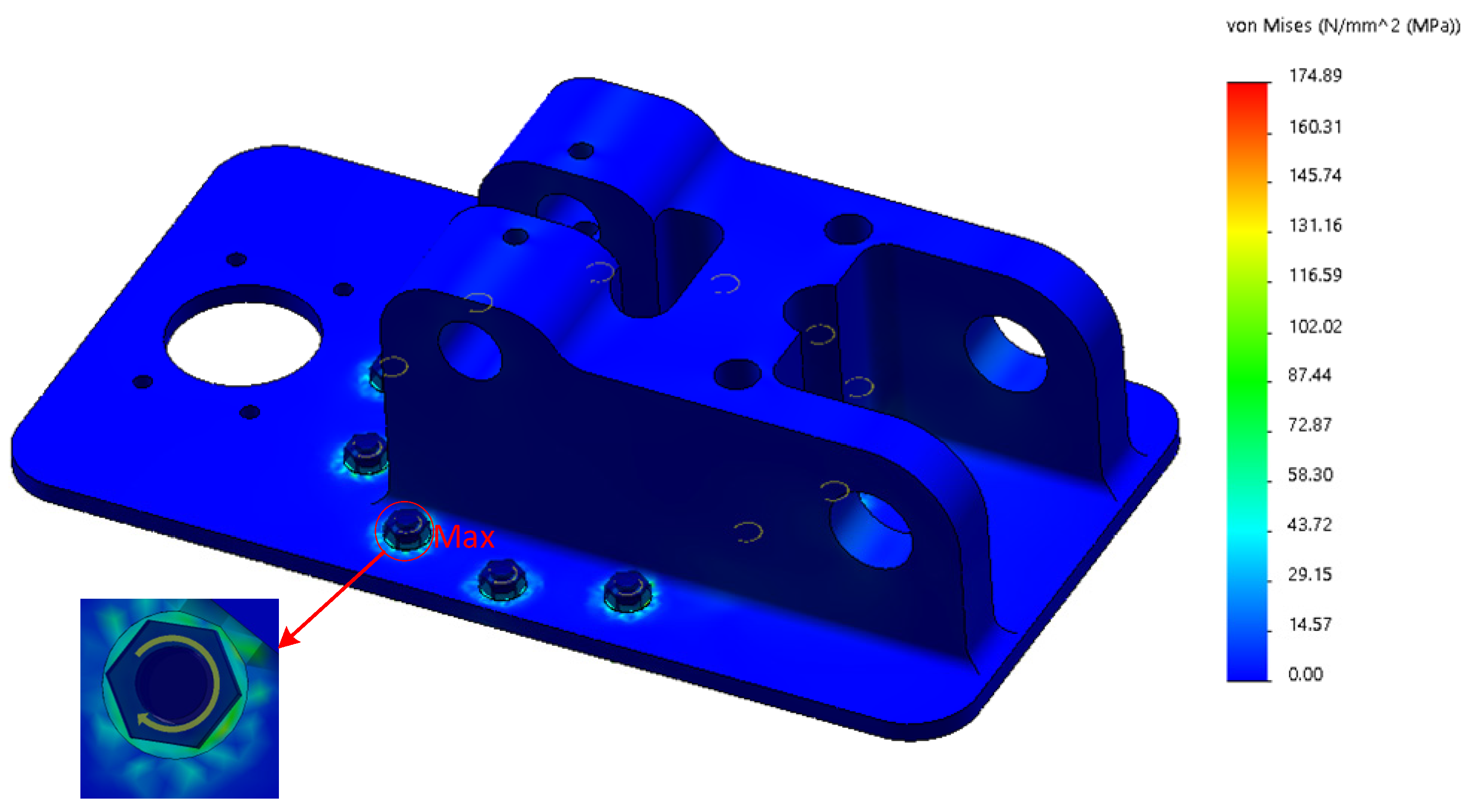 Actuators 12 00362 g020