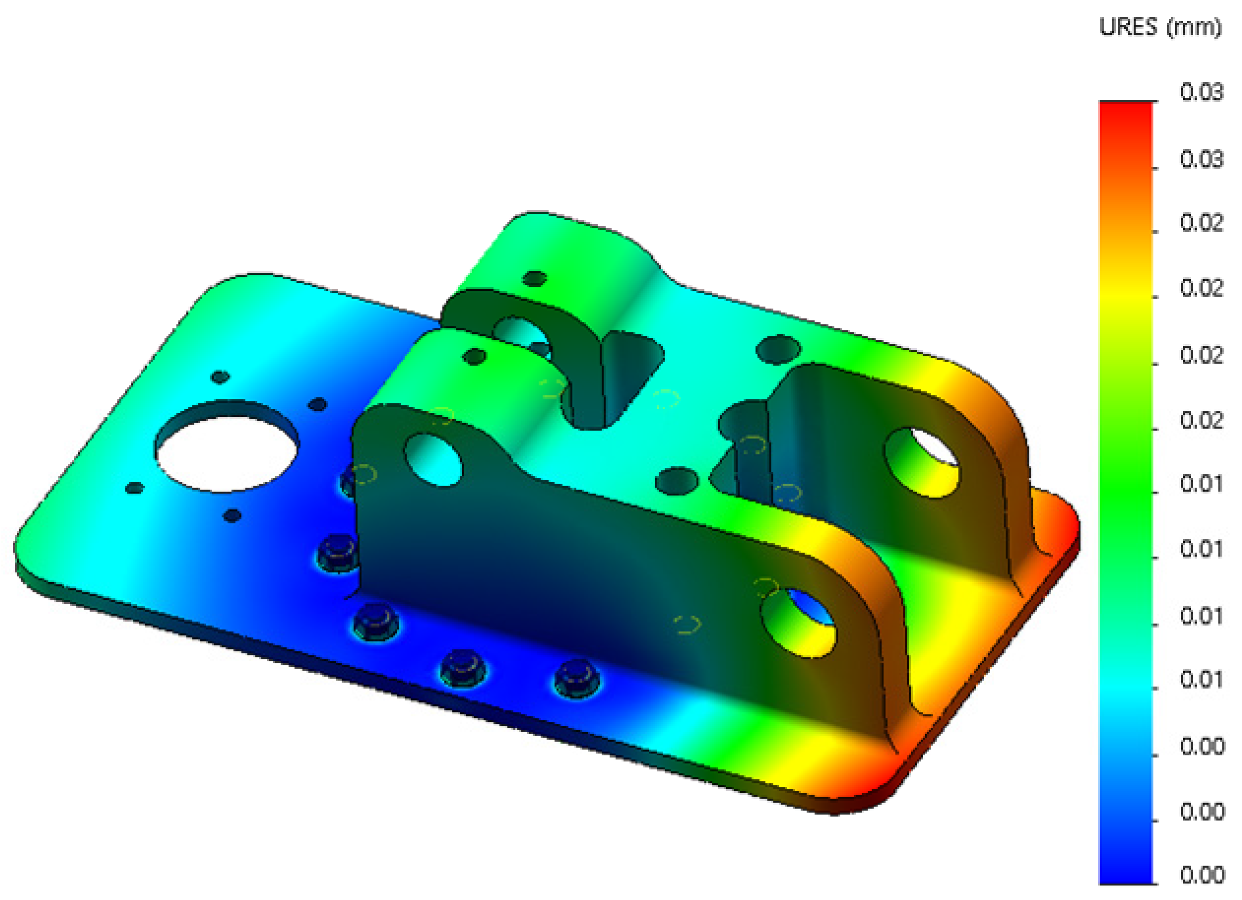 Actuators 12 00362 g021