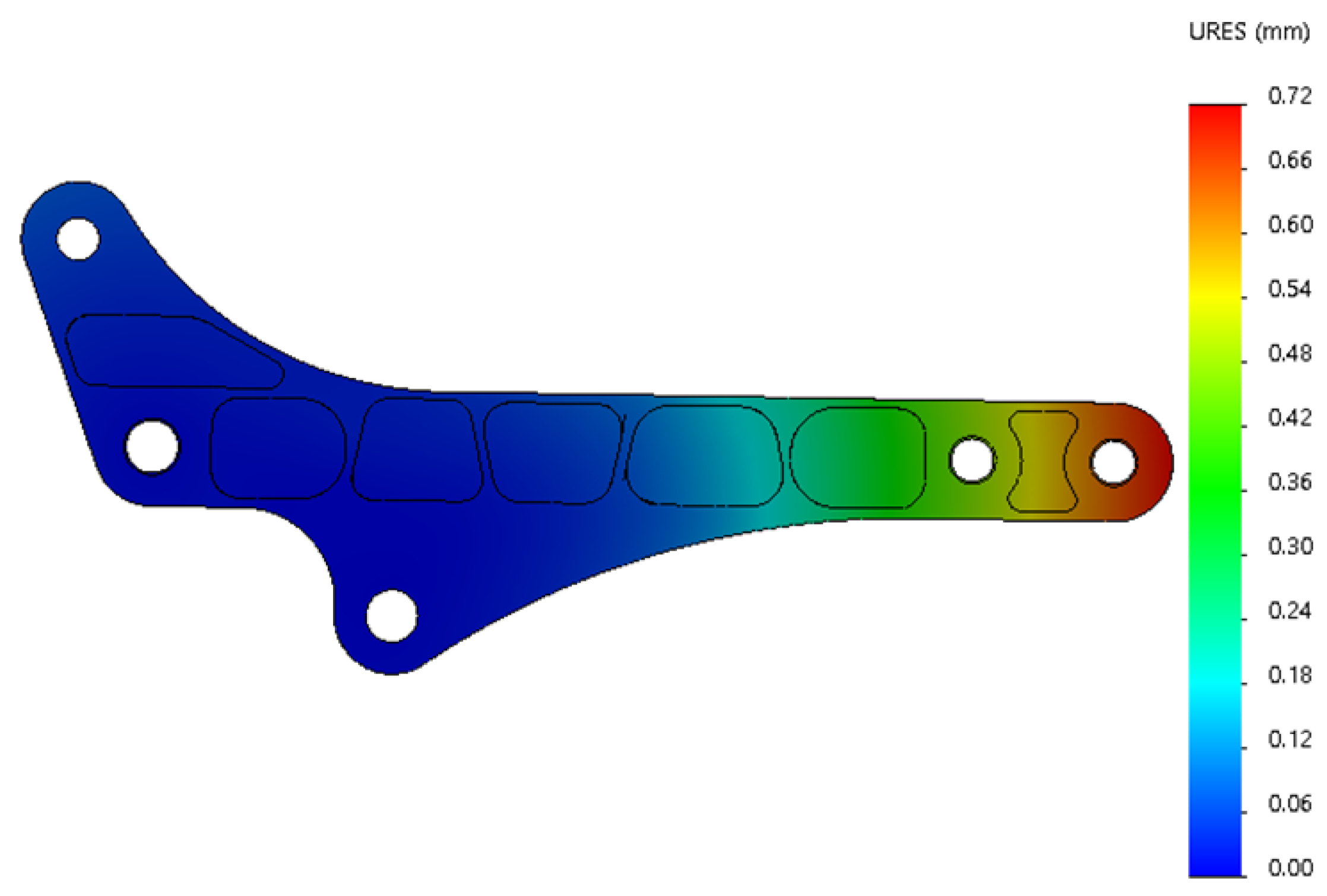 Actuators 12 00362 g027