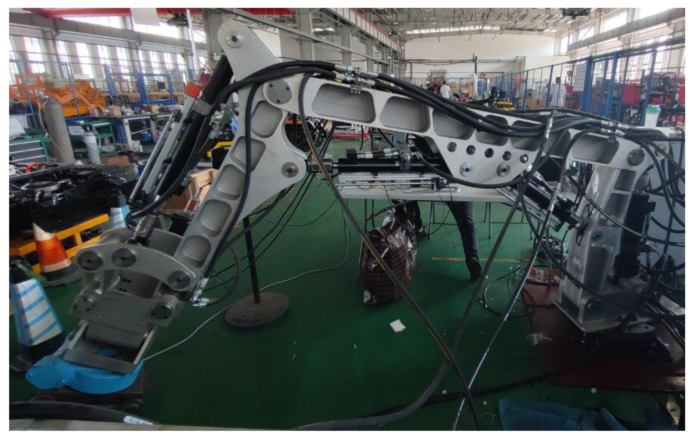 Actuators 12 00362 g028