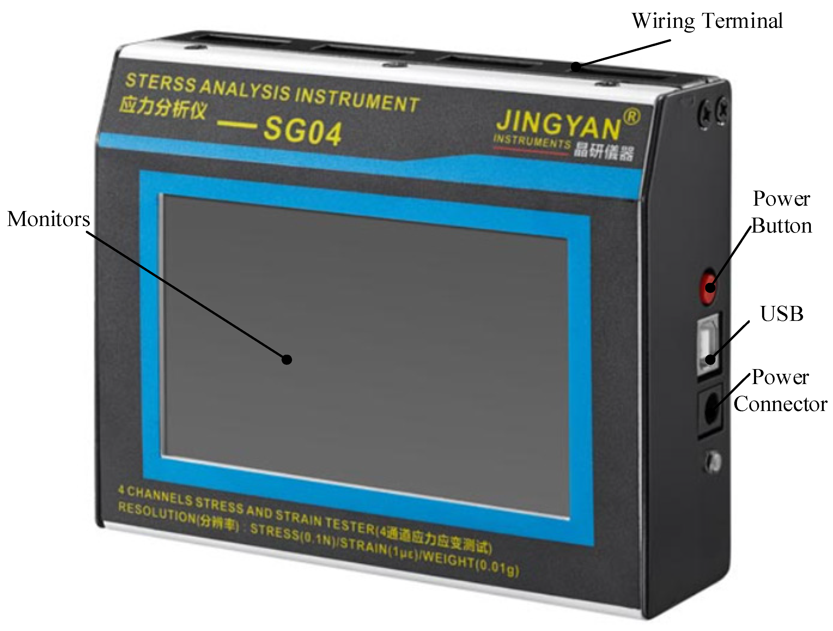 Actuators 12 00362 g029