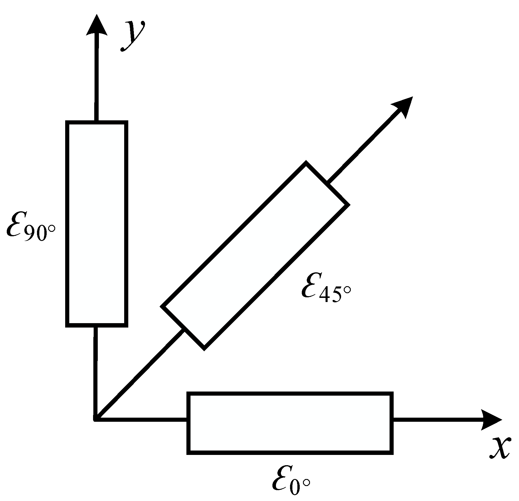 Actuators 12 00362 g030