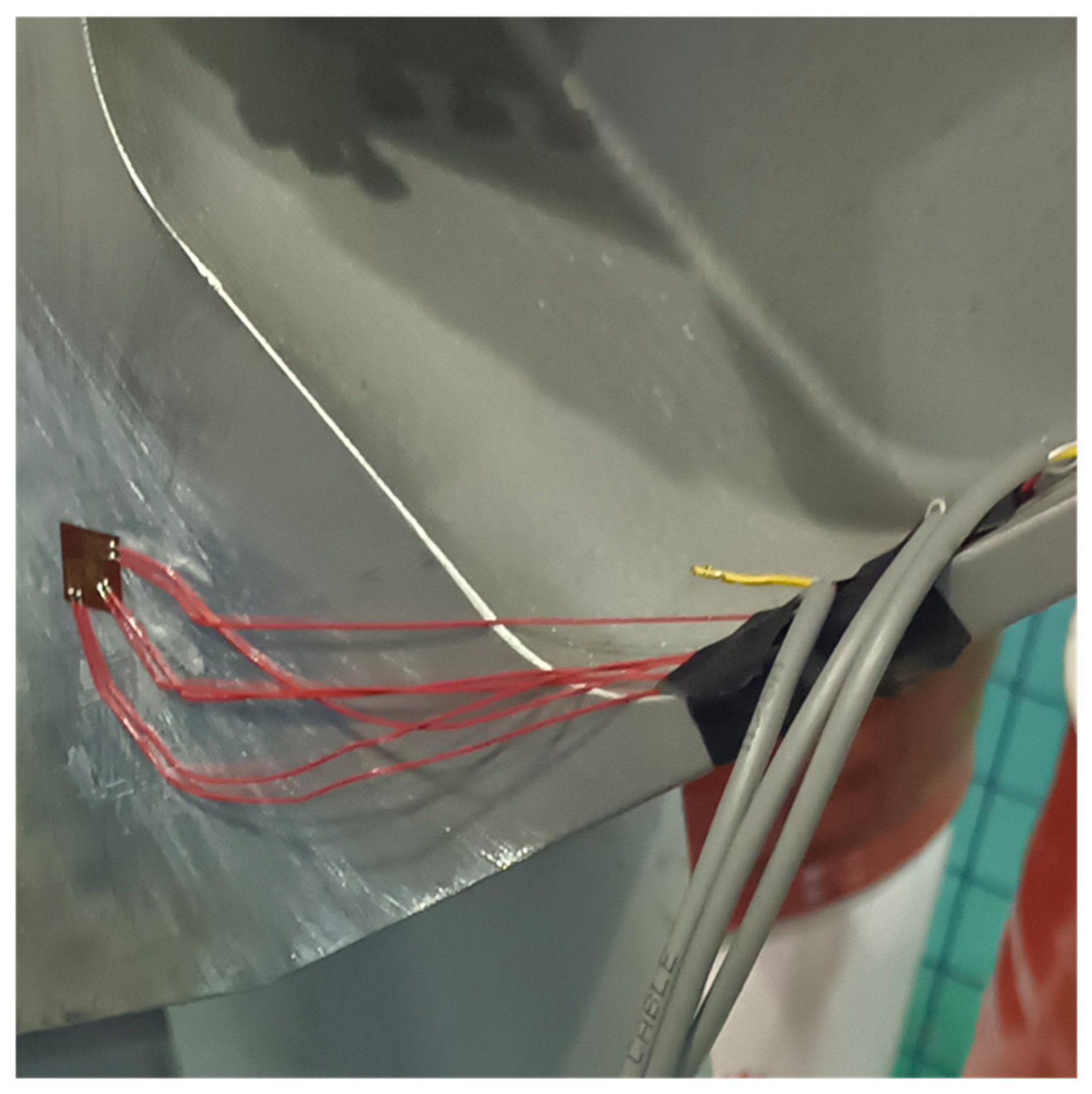 Actuators 12 00362 g031