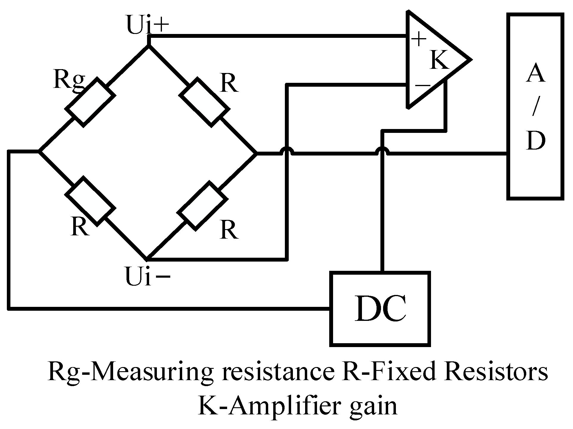 Actuators 12 00362 g032