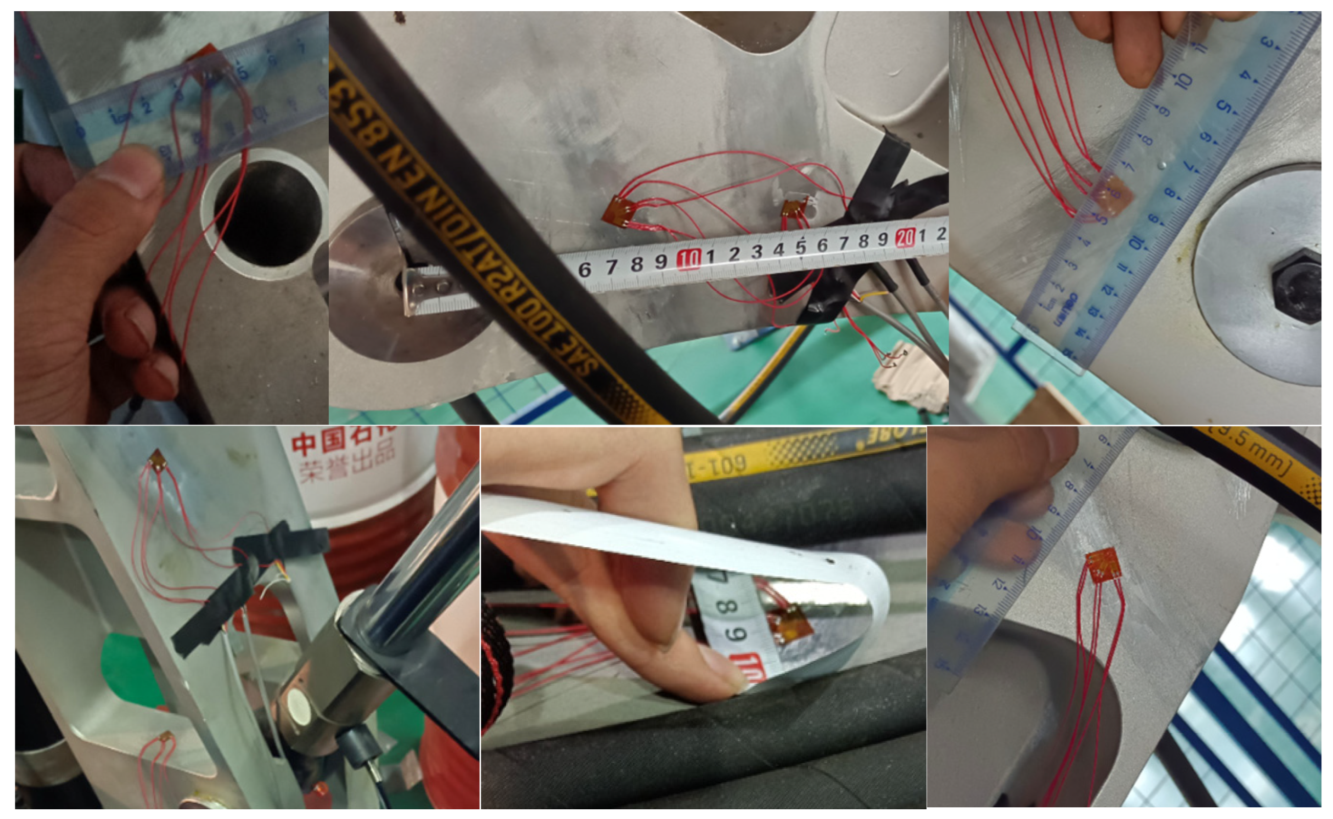 Actuators 12 00362 g033