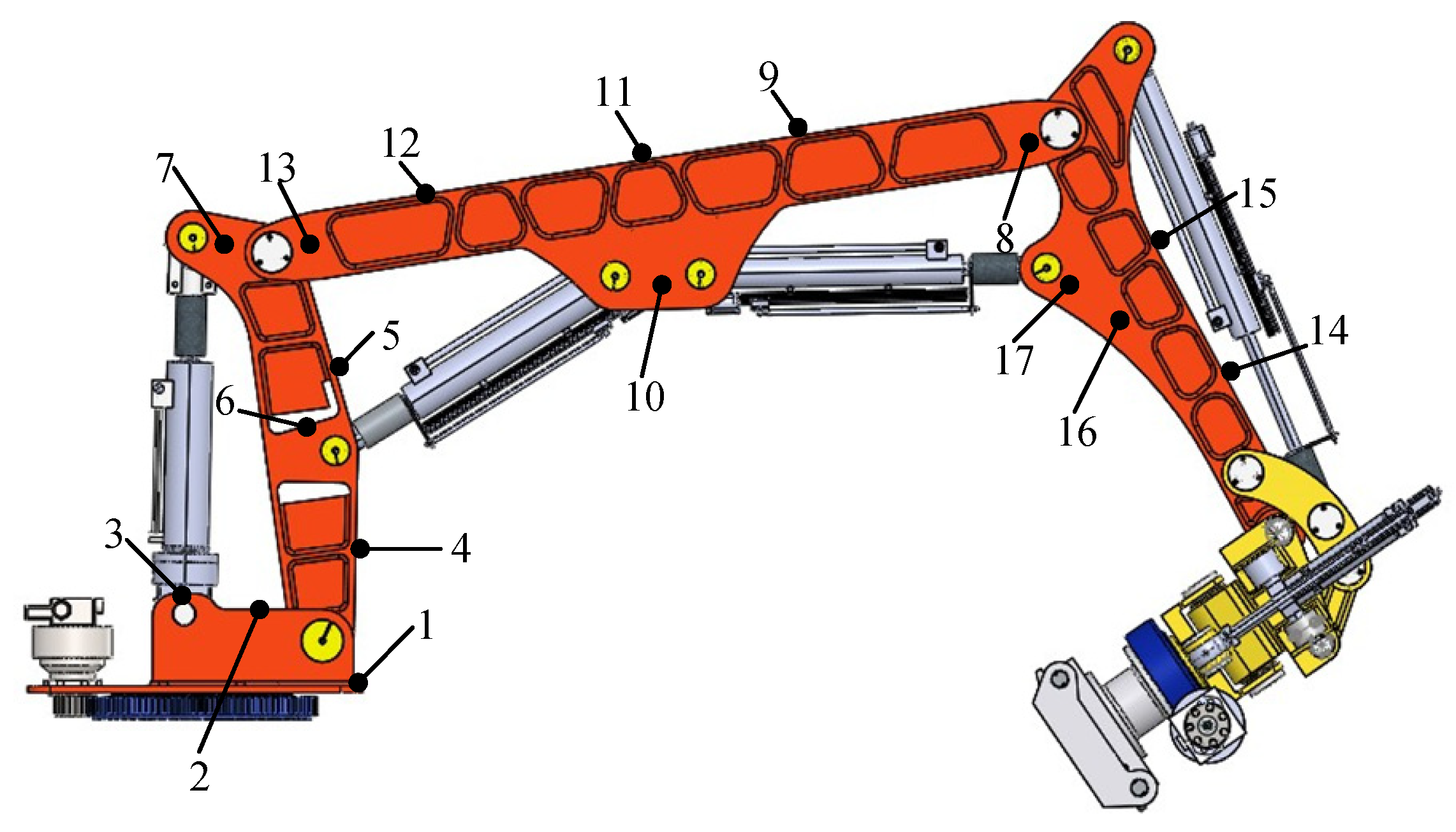 Actuators 12 00362 g035