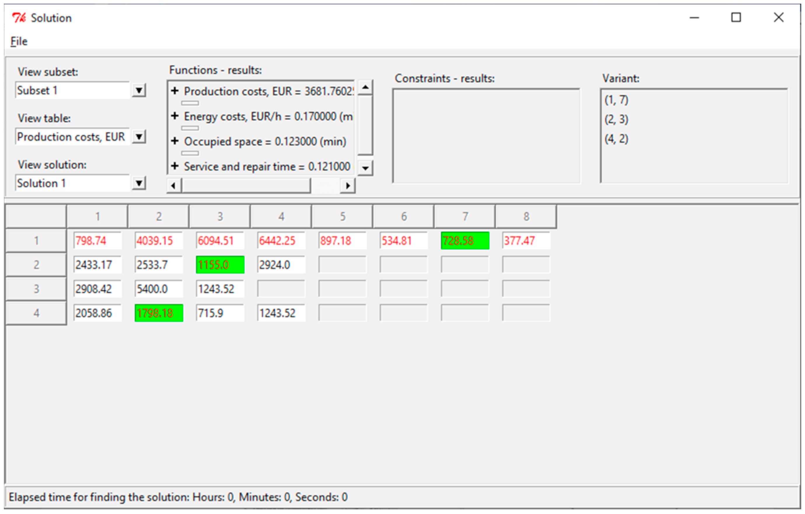 Actuators 12 00363 g006