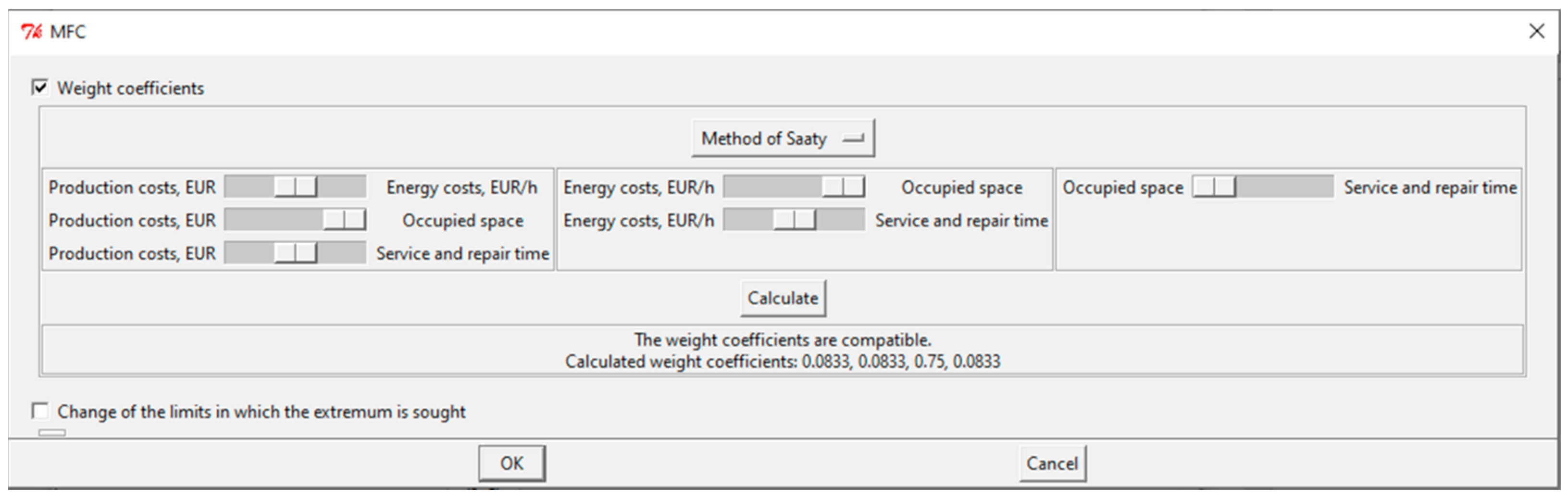 Actuators 12 00363 g009