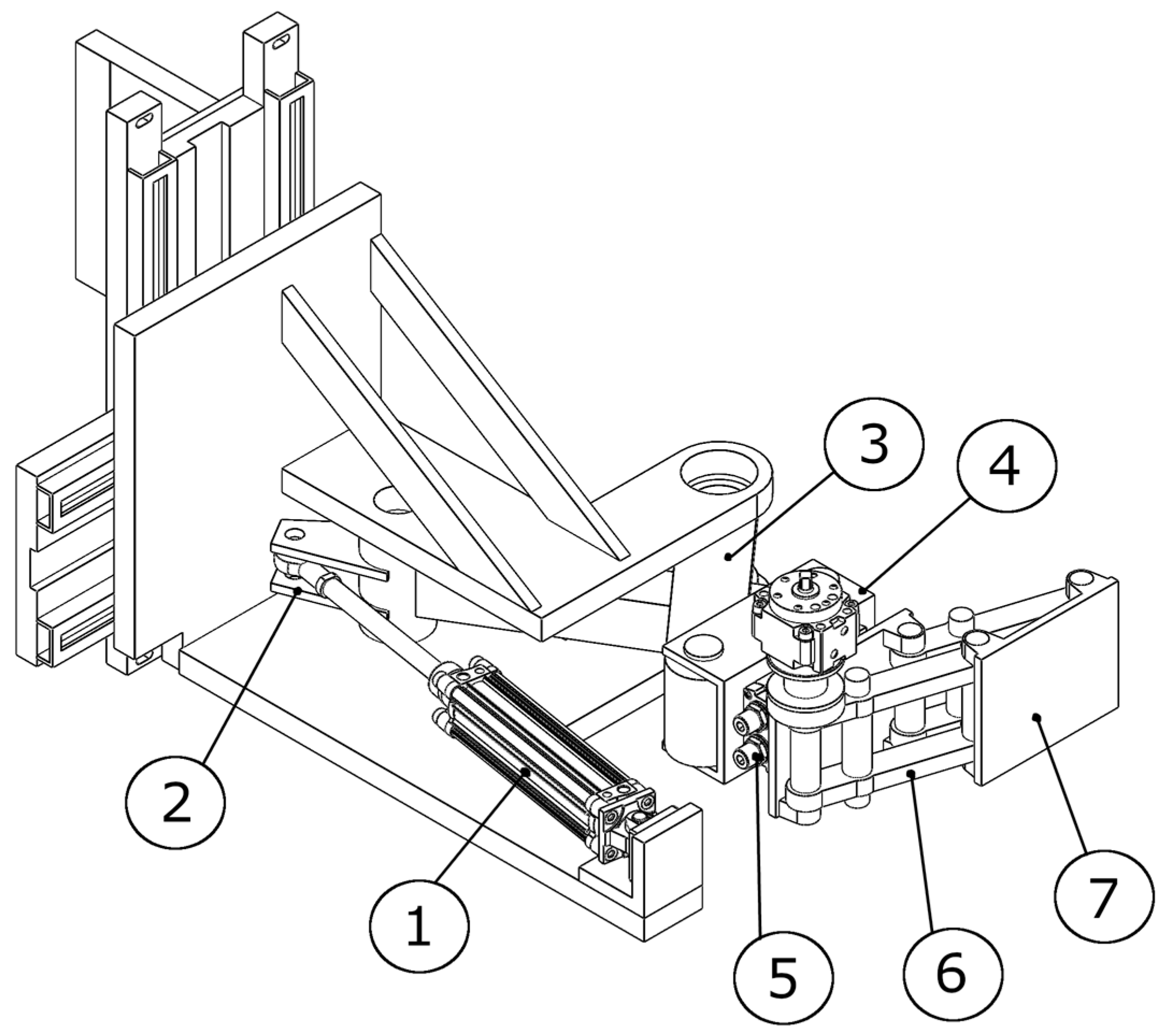 Actuators 12 00363 g012