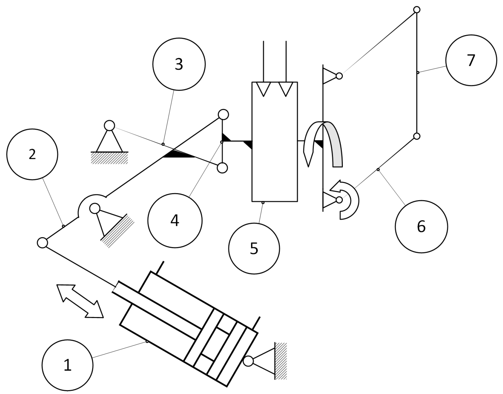 Actuators 12 00363 g013