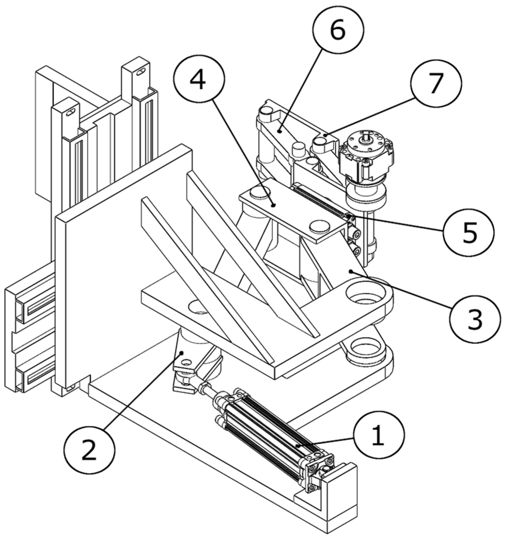 Actuators 12 00363 g014