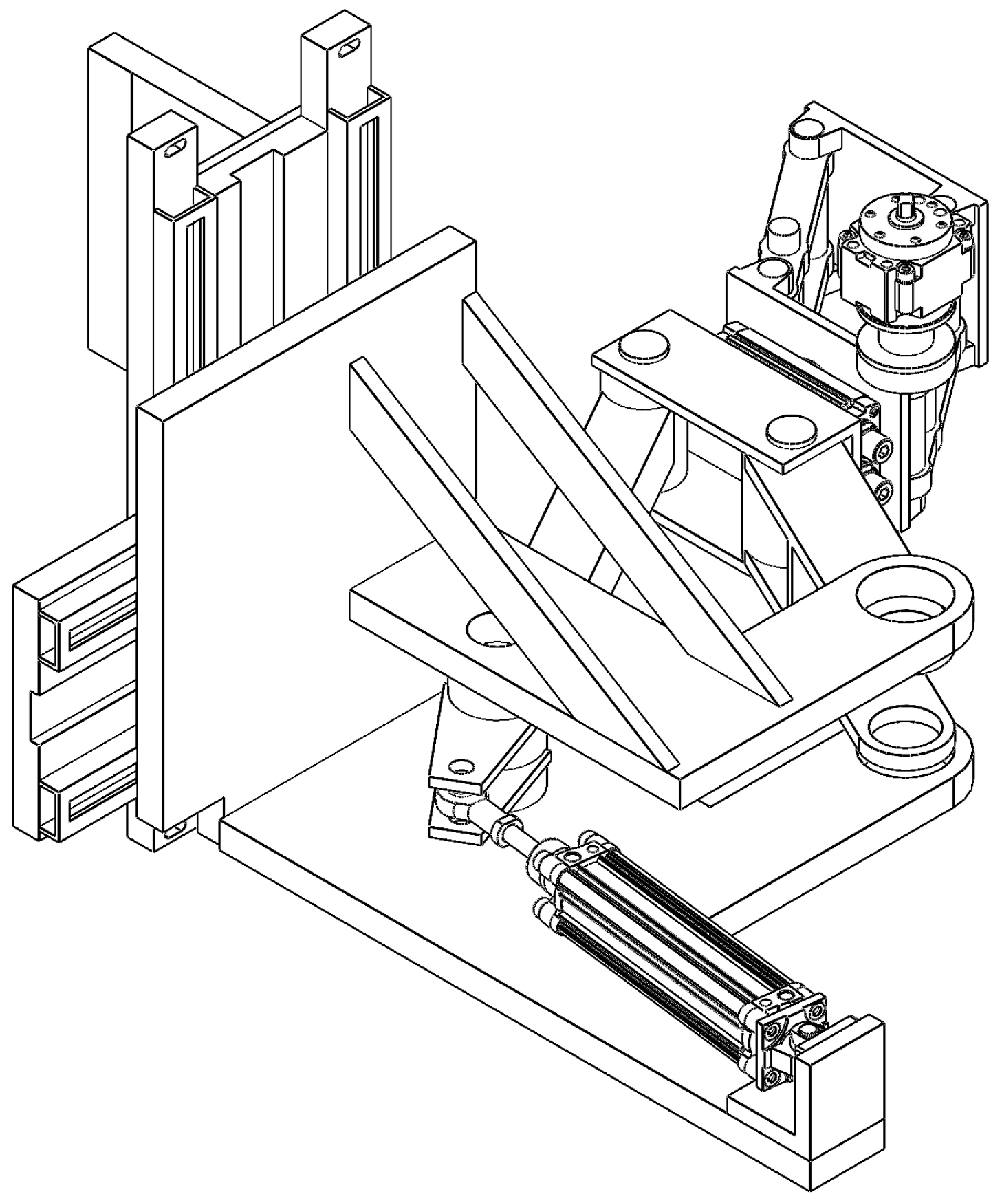 Actuators 12 00363 g015