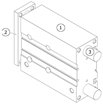 Actuators 12 00363 i001