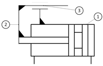 Actuators 12 00363 i002