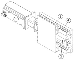 Actuators 12 00363 i003