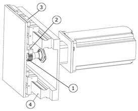 Actuators 12 00363 i005