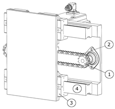 Actuators 12 00363 i007