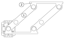 Actuators 12 00363 i013