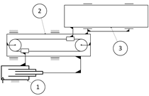 Actuators 12 00363 i018