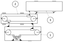 Actuators 12 00363 i020
