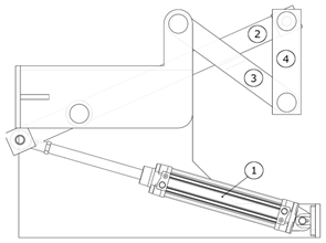 Actuators 12 00363 i021