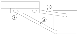 Actuators 12 00363 i023