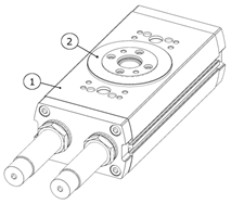 Actuators 12 00363 i025