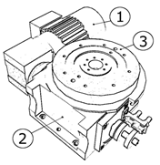 Actuators 12 00363 i027