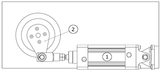 Actuators 12 00363 i029