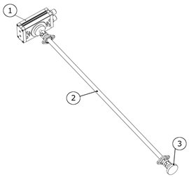 Actuators 12 00363 i031
