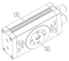 Actuators 12 00363 i033