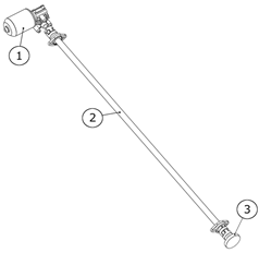 Actuators 12 00363 i035