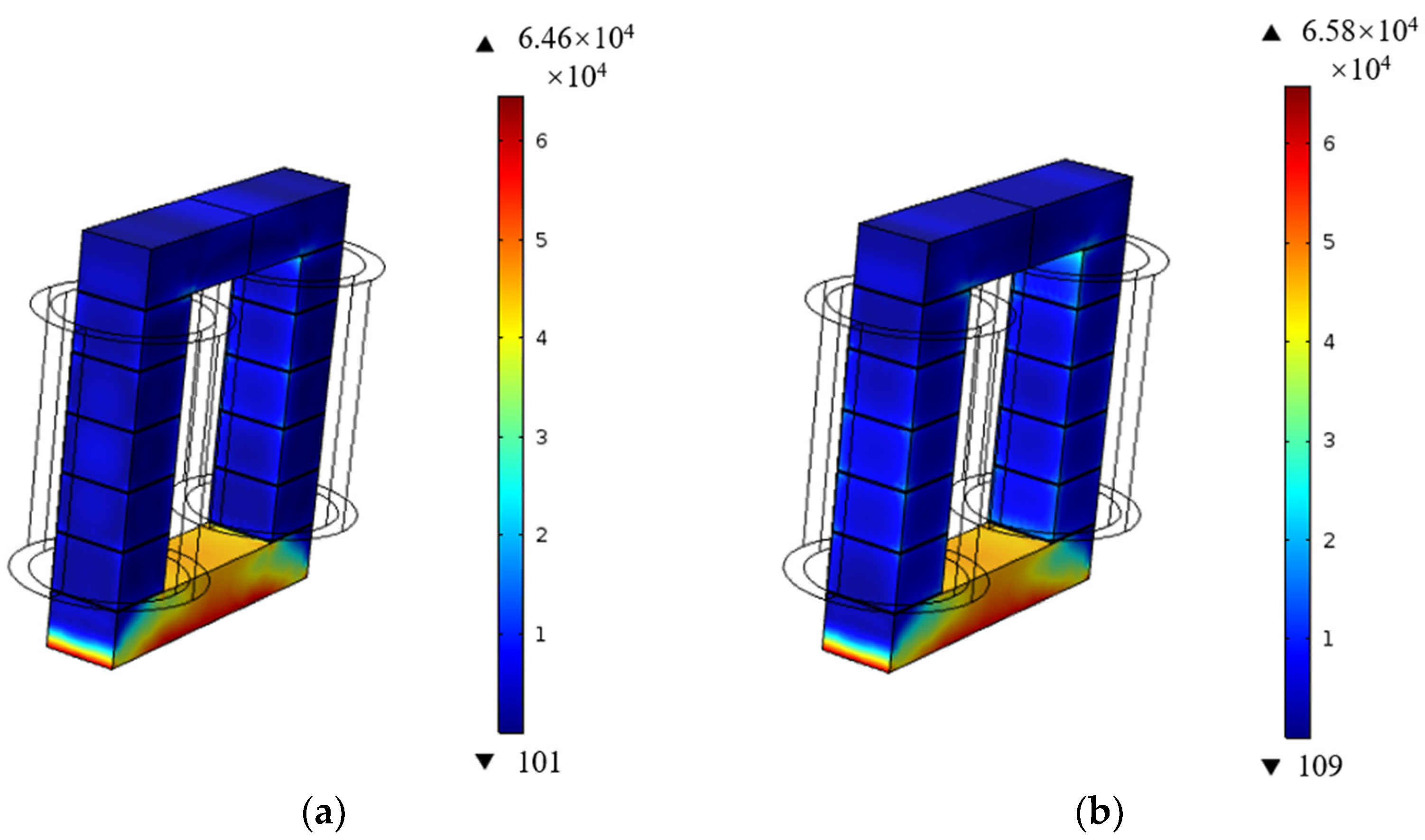 Actuators 12 00365 g008