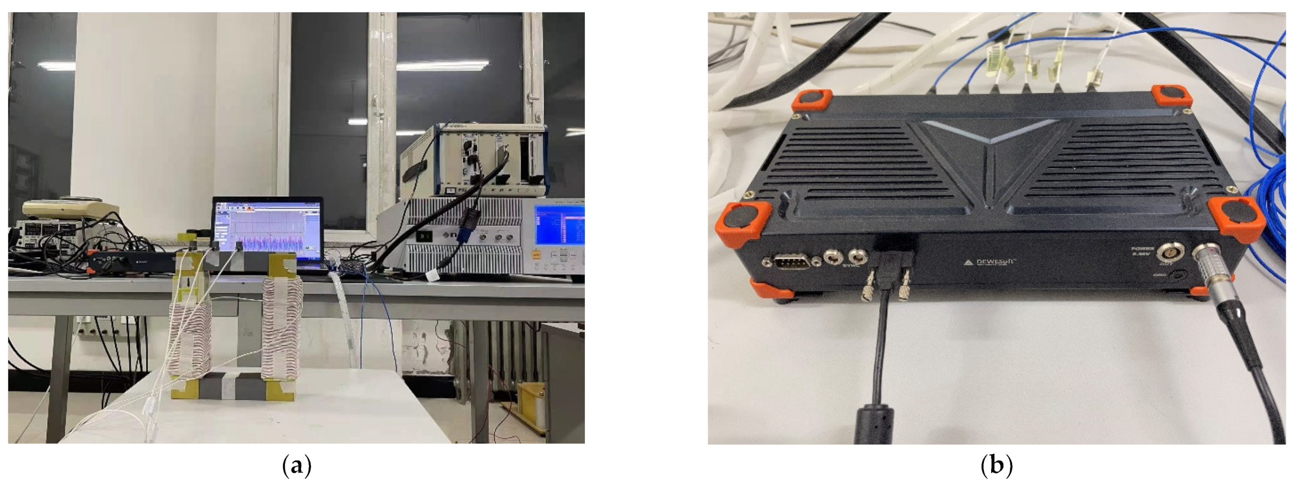 Actuators 12 00365 g010